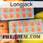 Longjack 27
